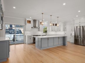 273 Edenfield Ave. 273, Watertown MA 02472