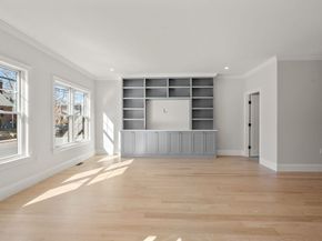 273 Edenfield Ave. 273, Watertown MA 02472