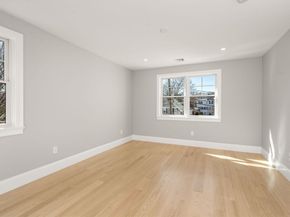 273 Edenfield Ave. 273, Watertown MA 02472