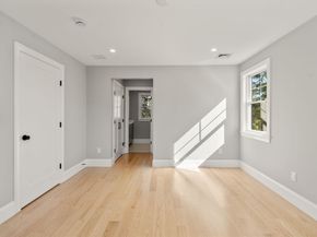 273 Edenfield Ave. 273, Watertown MA 02472