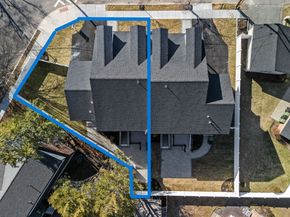 273 Edenfield Ave. 273, Watertown MA 02472