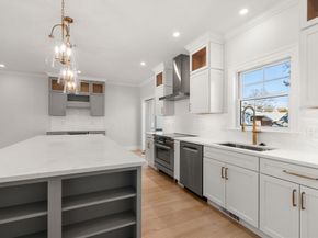273 Edenfield Ave. 273, Watertown MA 02472