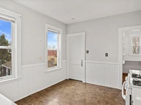 9 Sumner Sq, Boston MA 02125