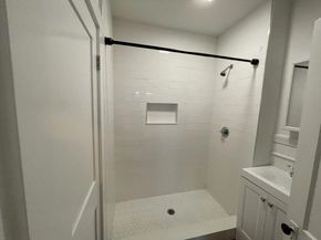 9 Sumner Sq, Boston MA 02125