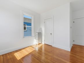 9 Sumner Sq, Boston MA 02125