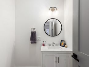 161 Lowell St 1, Somerville MA 02143