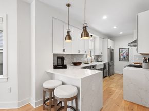 161 Lowell St 1, Somerville MA 02143