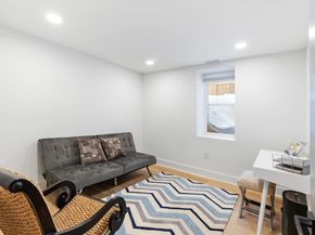 161 Lowell St 1, Somerville MA 02143