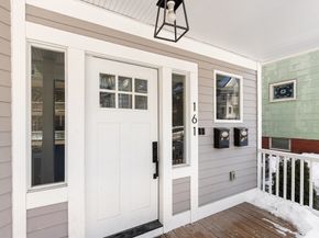 161 Lowell St 1, Somerville MA 02143