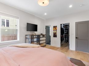 161 Lowell St 1, Somerville MA 02143