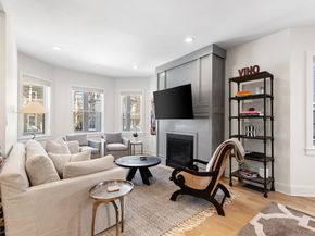 161 Lowell St 1, Somerville MA 02143