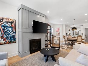 161 Lowell St 1, Somerville MA 02143