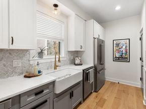 161 Lowell St 1, Somerville MA 02143