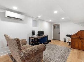 161 Lowell St 1, Somerville MA 02143