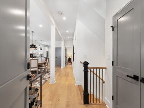 161 Lowell St 1, Somerville MA 02143