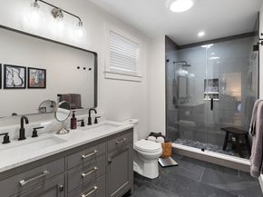 161 Lowell St 1, Somerville MA 02143