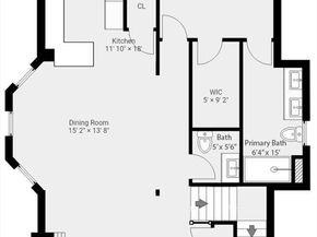 161 Lowell St 1, Somerville MA 02143