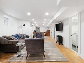 161 Lowell St 1, Somerville MA 02143