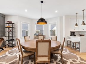 161 Lowell St 1, Somerville MA 02143