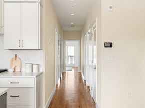 12 Geneva Street PH, Boston MA 02128