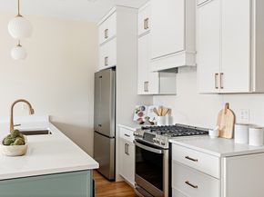 12 Geneva Street PH, Boston MA 02128