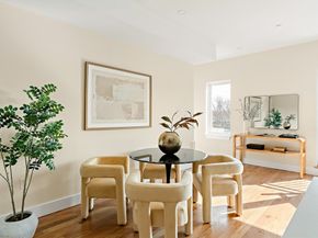 12 Geneva Street PH, Boston MA 02128