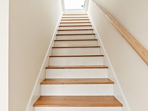 12 Geneva Street PH, Boston MA 02128