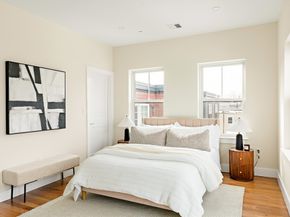 12 Geneva Street PH, Boston MA 02128