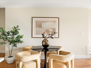 12 Geneva Street PH, Boston MA 02128