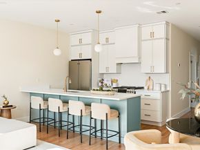 12 Geneva Street PH, Boston MA 02128