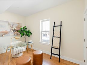 12 Geneva Street PH, Boston MA 02128