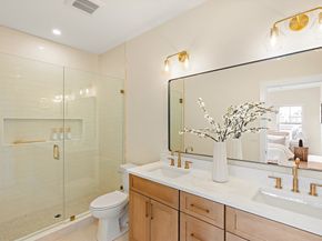 12 Geneva Street PH, Boston MA 02128