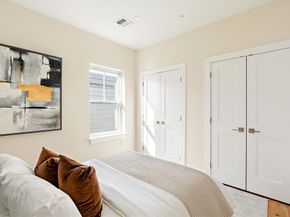 12 Geneva Street PH, Boston MA 02128