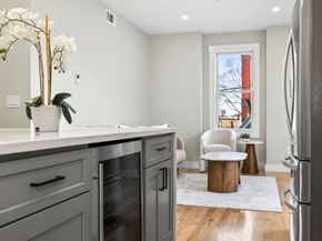 60 Stanley Street 202, Boston MA 02125