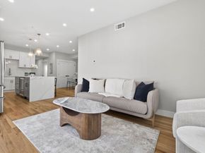 60 Stanley Street 202, Boston MA 02125