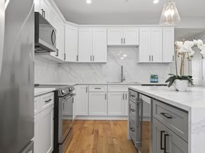 60 Stanley Street 202, Boston MA 02125