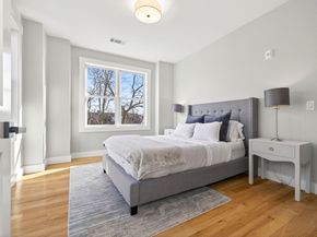 60 Stanley Street 202, Boston MA 02125