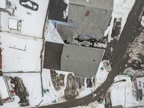 10 Valley Ave, Lynn MA 01902