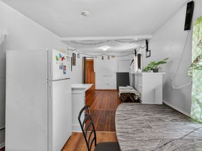 10 Valley Ave, Lynn MA 01902