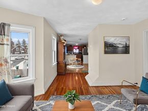 10 Valley Ave, Lynn MA 01902