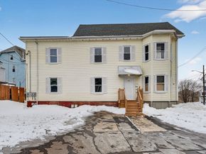 10 Valley Ave, Lynn MA 01902