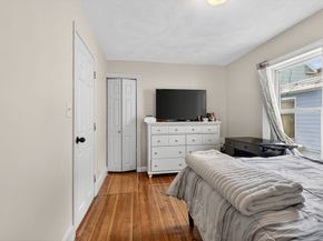 10 Valley Ave, Lynn MA 01902