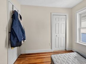 10 Valley Ave, Lynn MA 01902