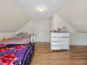 10 Valley Ave, Lynn MA 01902