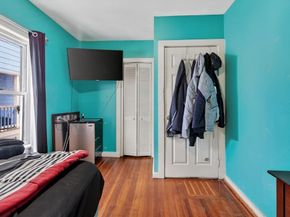 10 Valley Ave, Lynn MA 01902