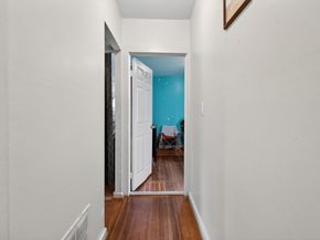 10 Valley Ave, Lynn MA 01902