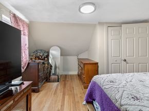 10 Valley Ave, Lynn MA 01902