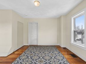 10 Valley Ave, Lynn MA 01902