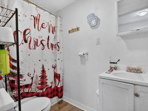 10 Valley Ave, Lynn MA 01902