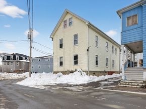 10 Valley Ave, Lynn MA 01902